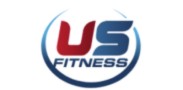 us fitness