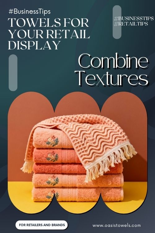 christmas towel sets