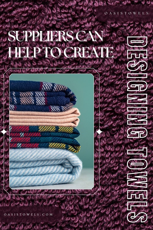 Daily Use Towels Manufacturer Daily Use Towels Manufacturer