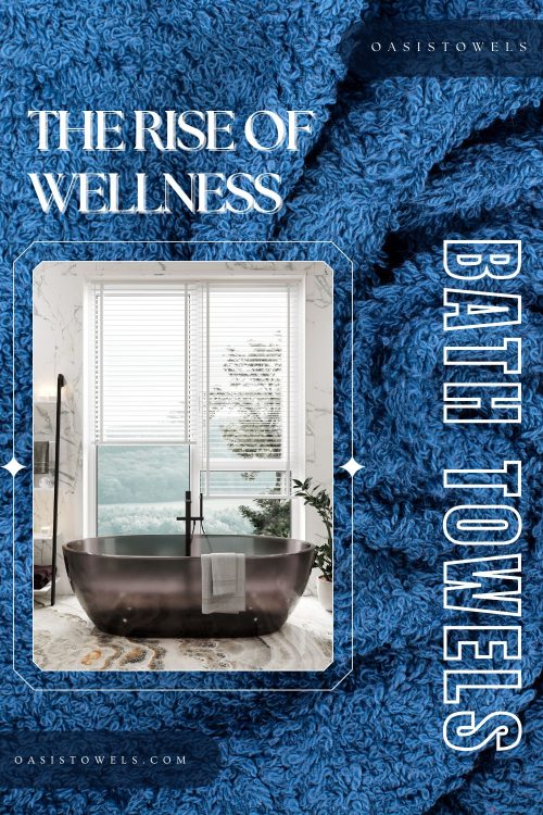 Wholesale Bath Towels Supplier Wholesale Bath Towels Supplier