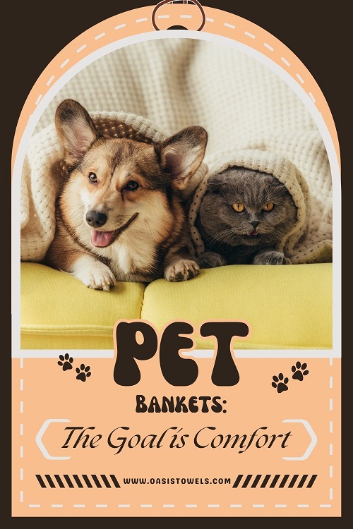 Pet Blankets Wholesale Supplier Pet Blankets Wholesale Supplier