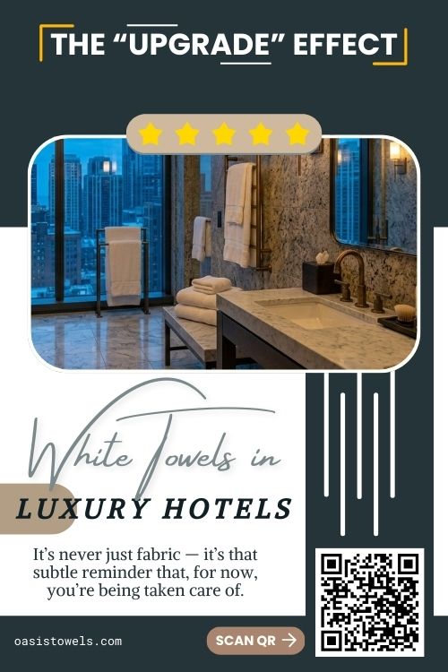 Bulk White Hand Towels Bulk White Hand Towels