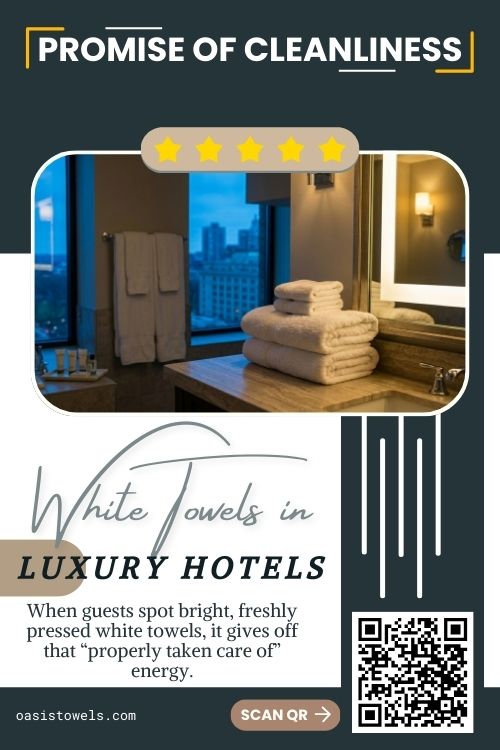 Bulk White Towels Bulk White Towels