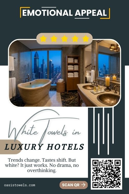 White Bath Towels Bulk White Bath Towels Bulk