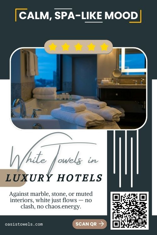 White Hand Towels Bulk White Hand Towels Bulk