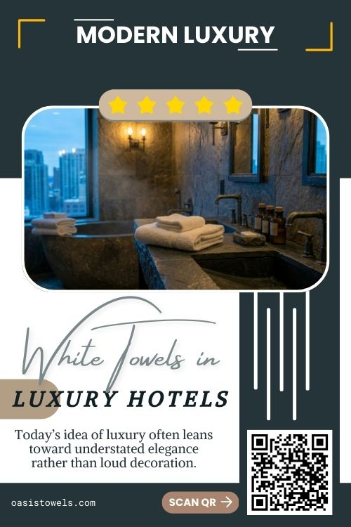 White Hand Towels In Bulk White Hand Towels In Bulk