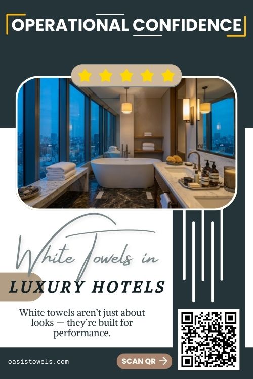 White Towels Bulk White Towels Bulk