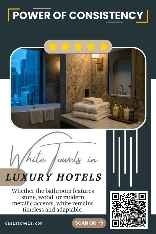 White Towels In Bulk White Towels In Bulk